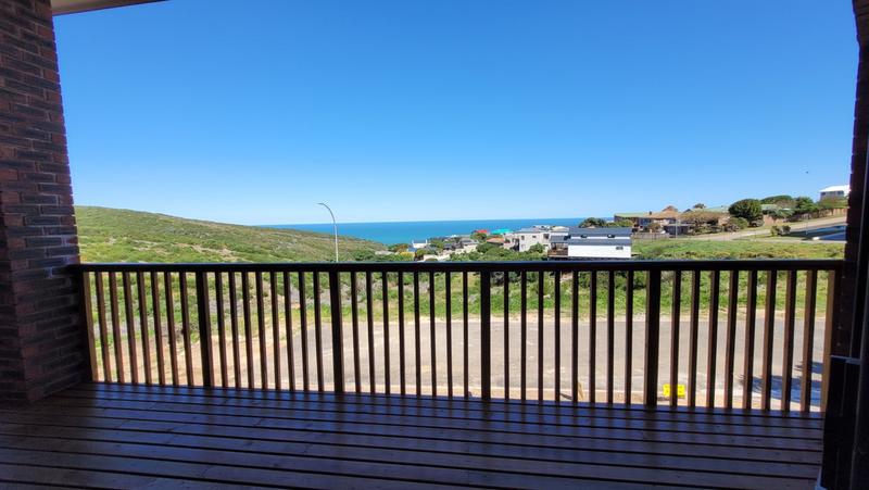 3 Bedroom Property for Sale in Dana Bay Western Cape